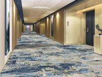 酒店地毯-24-