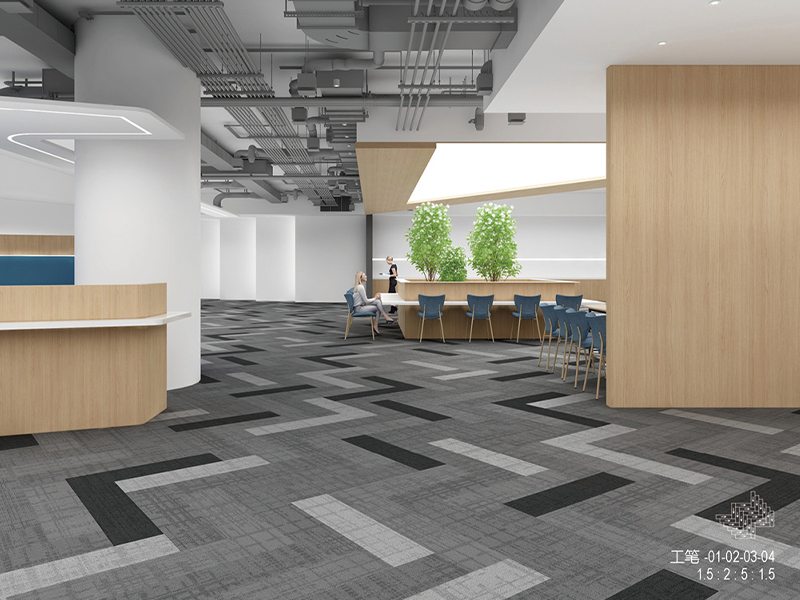 微信图片_2026-02-27_145714_316