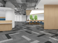 微信图片_2026-02-27_145714_316