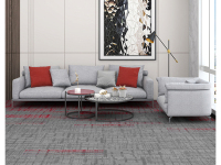 微信图片_2026-02-27_145711_536