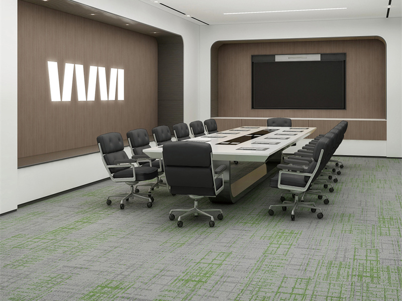 微信图片_2026-02-27_145712_882