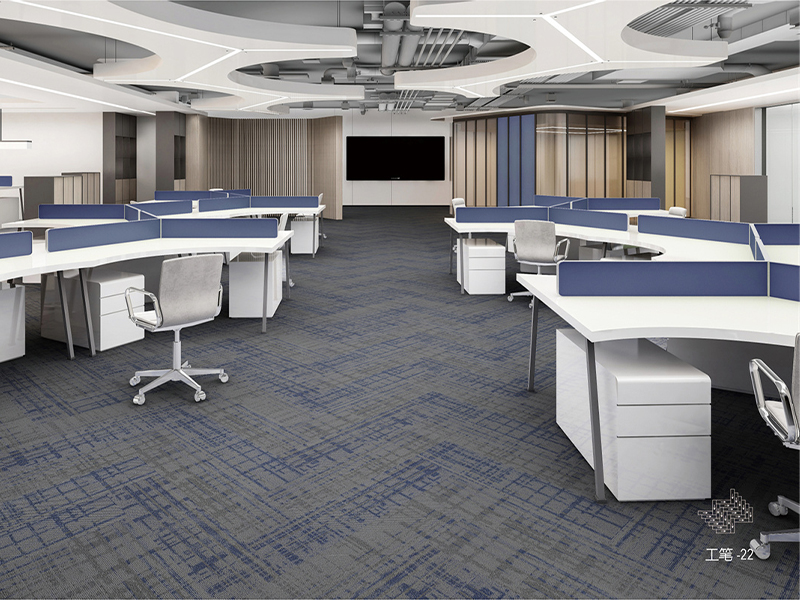 微信图片_2026-02-27_145718_586