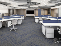 微信图片_2026-02-27_145718_586