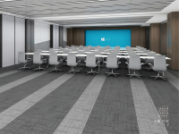 微信图片_2026-02-27_145702_363