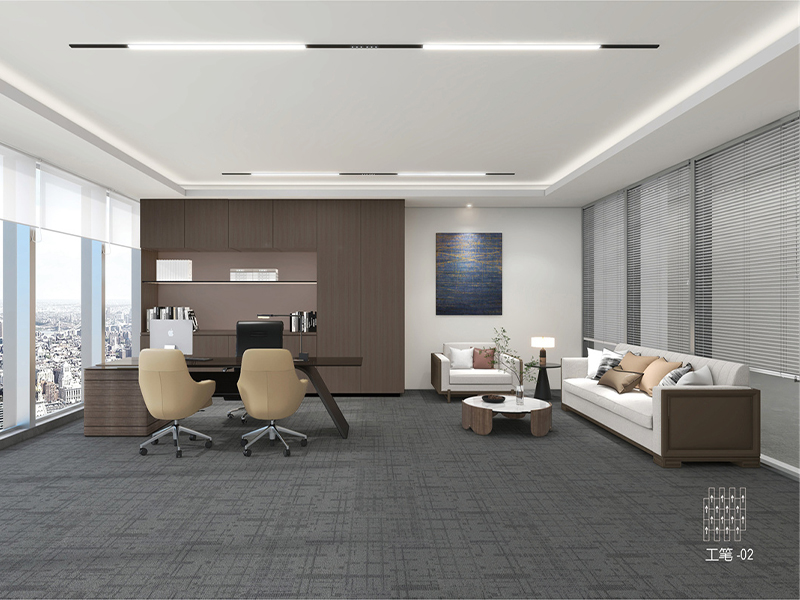 微信图片_2026-02-27_145710_038