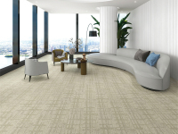 微信图片_2026-02-27_145715_782