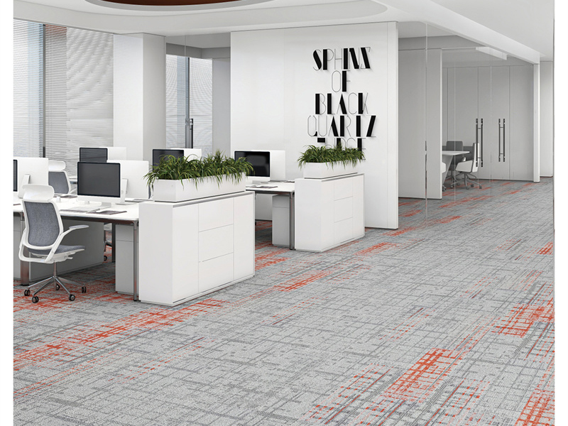 微信图片_2026-02-27_145707_562