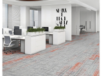 微信图片_2026-02-27_145707_562