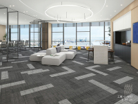 微信图片_2026-02-27_145717_192