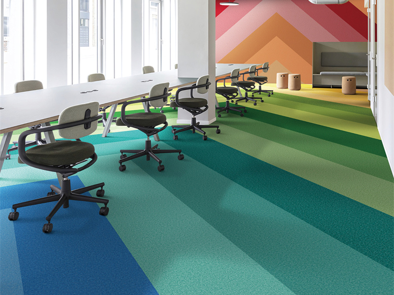 微信图片_2026-02-27_145505_079