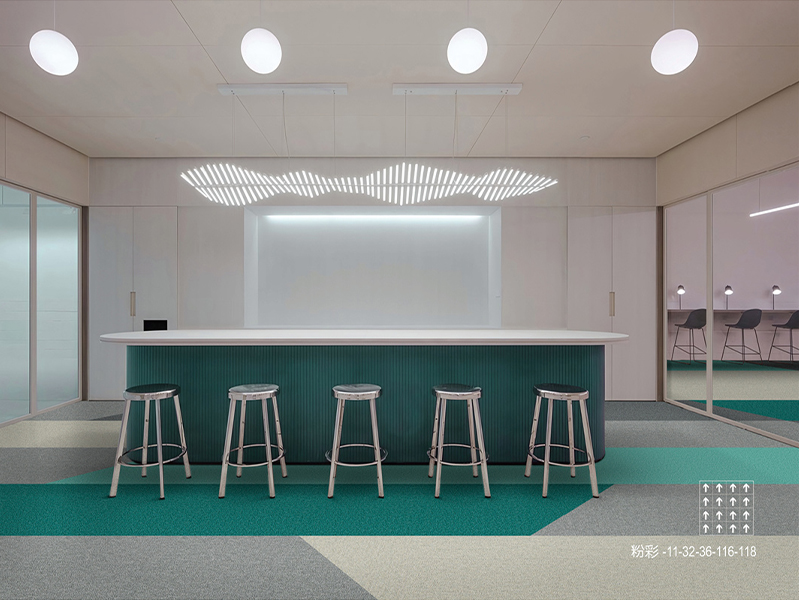 微信图片_2026-02-27_145520_757