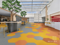 微信图片_2026-02-27_145524_443