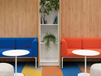 微信图片_2026-02-27_145519_066