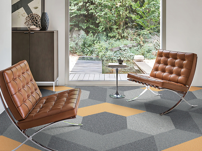 微信图片_2026-02-27_145522_793