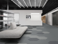 微信图片_2026-02-27_145526_207