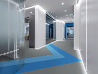 微信图片_2026-02-27_145511_603