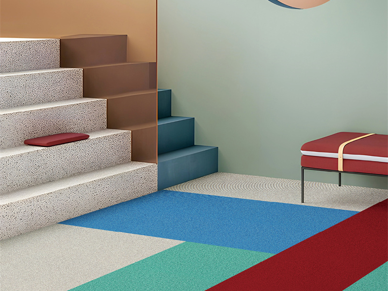 微信图片_2026-02-27_145513_293