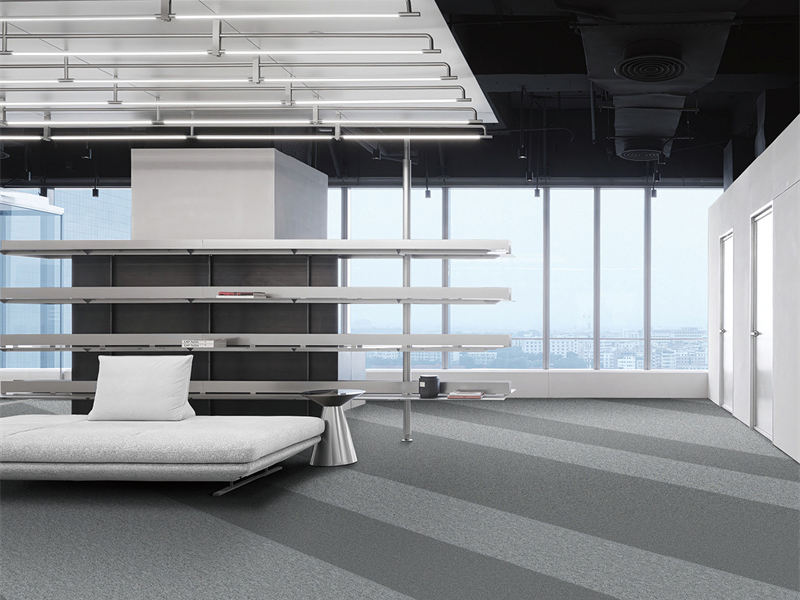 微信图片_2026-02-27_145517_045