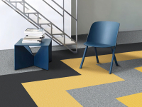 微信图片_2026-02-27_145514_897