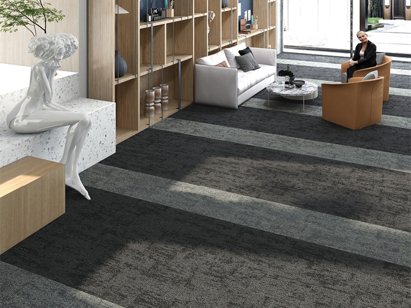 微信图片_2026-02-27_145850_125