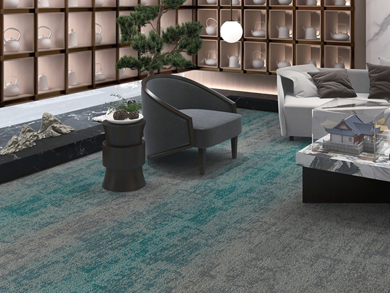 微信图片_2026-02-27_145855_496