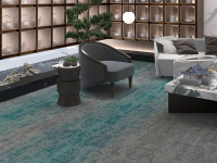 微信图片_2026-02-27_145855_496