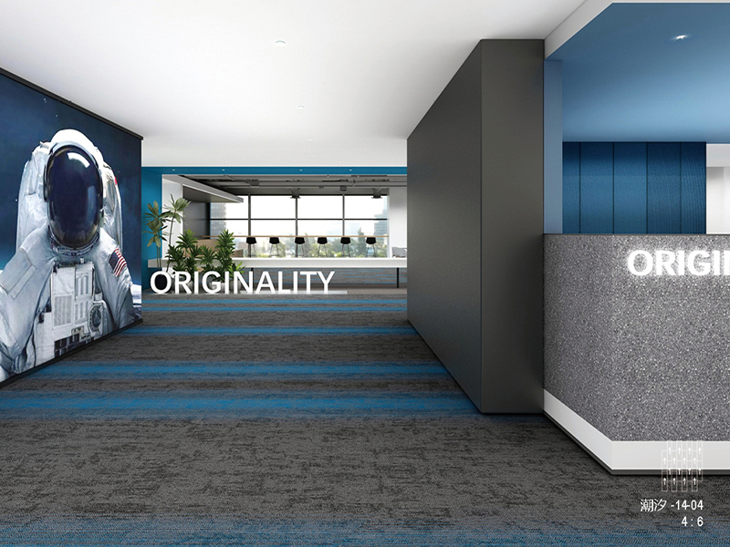 微信图片_2026-02-27_145954_354