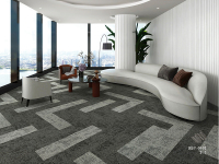 微信图片_2026-02-27_145900_296