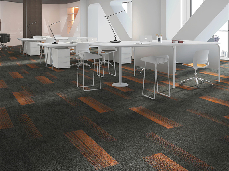 微信图片_2026-02-27_145948_735