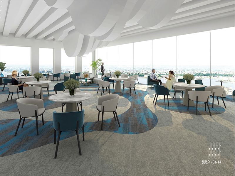 微信图片_2026-02-27_145952_568