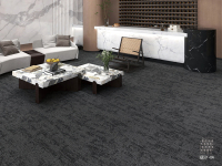 微信图片_2026-02-27_145950_178