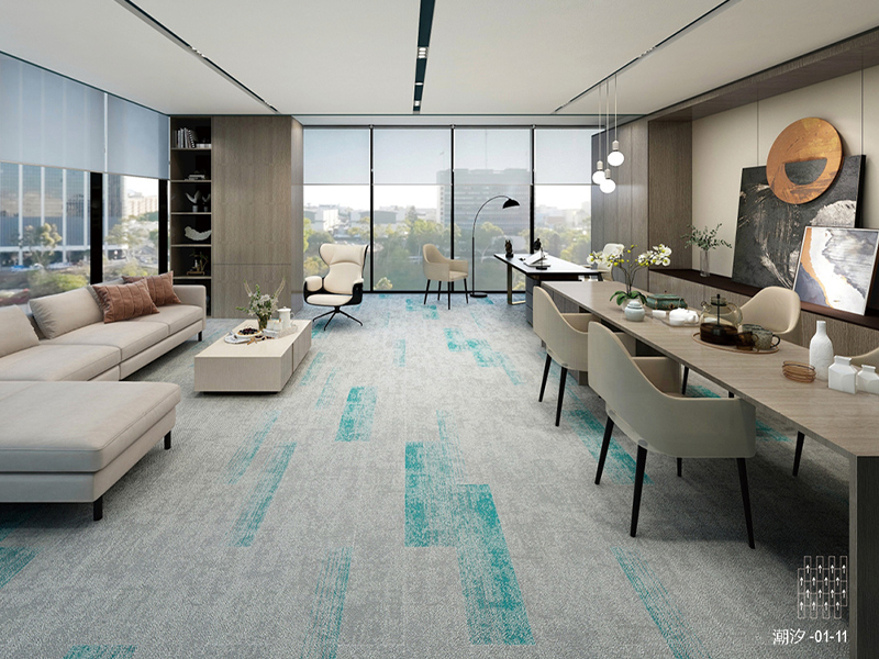 微信图片_2026-02-27_145858_558