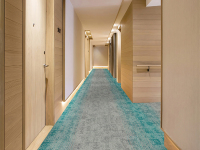 微信图片_2026-02-27_145856_995