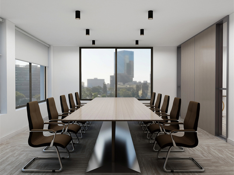 微信图片_2026-02-27_150248_961