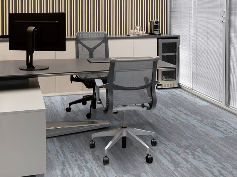 微信图片_2026-02-27_150304_813