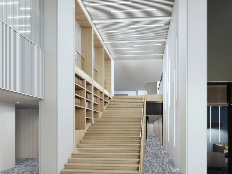 微信图片_2026-02-27_150303_435