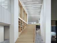 微信图片_2026-02-27_150303_435