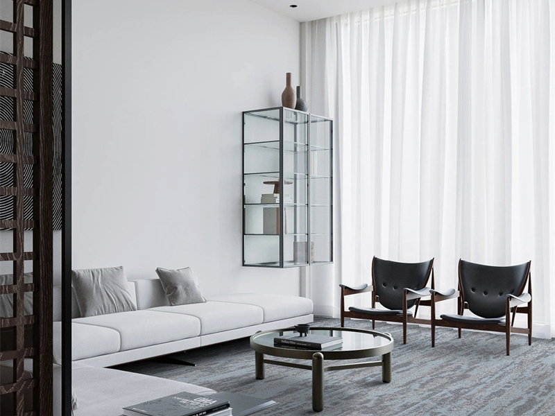 微信图片_2026-02-27_150306_095