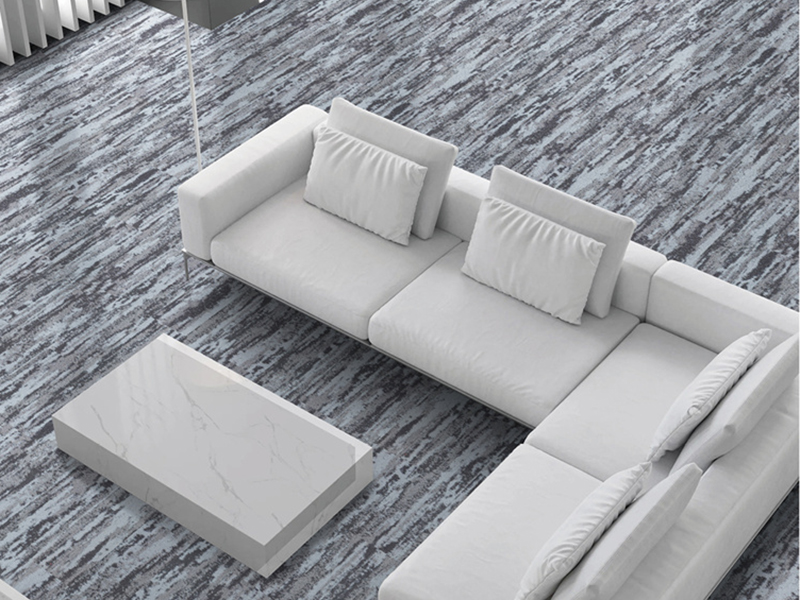 微信图片_2026-02-27_150307_634