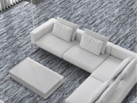 微信图片_2026-02-27_150307_634