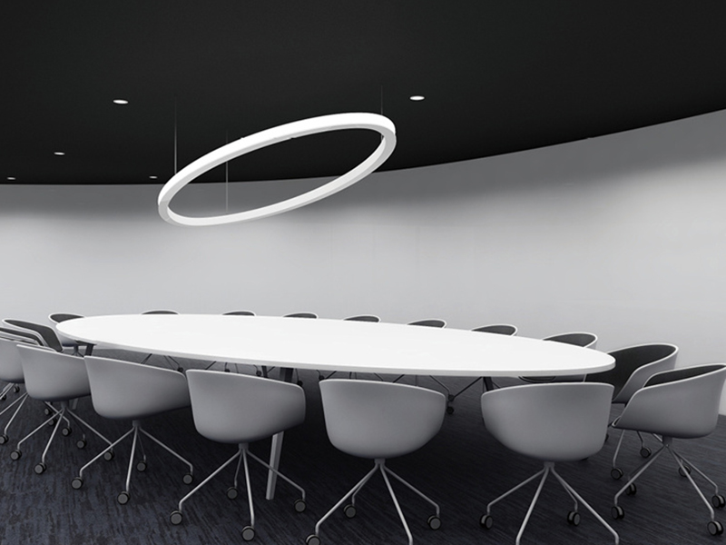 微信图片_2026-02-27_150259_320