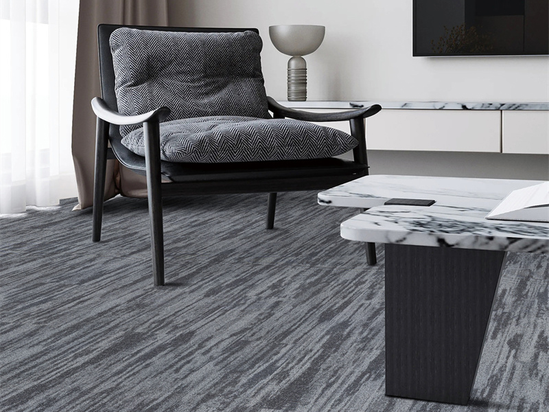 微信图片_2026-02-27_150258_046