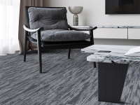 微信图片_2026-02-27_150258_046