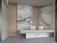 微信图片_2026-02-27_150256_212