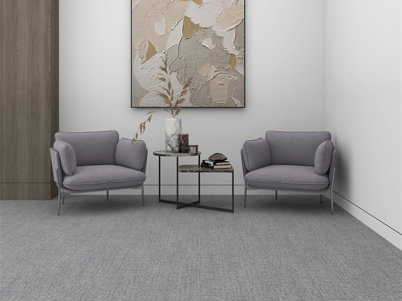 微信图片_2026-02-27_145616_027