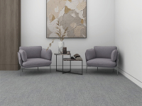 微信图片_2026-02-27_145616_027