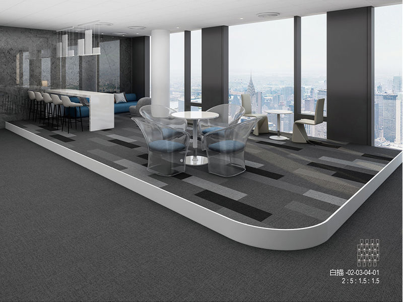 微信图片_2026-02-27_145632_018