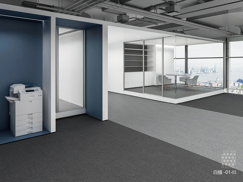 微信图片_2026-02-27_145630_117