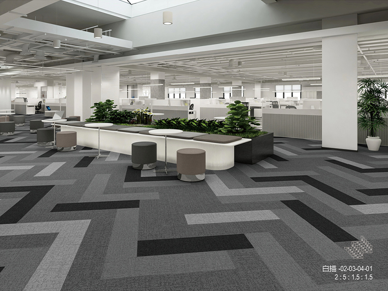 微信图片_2026-02-27_145633_709