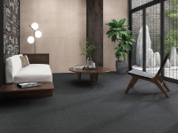 微信图片_2026-02-27_145624_338